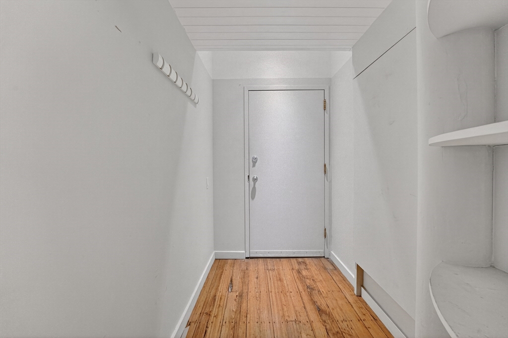 107 South Street # 2A