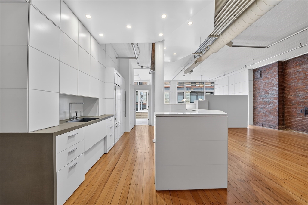 107 South Street # 2A