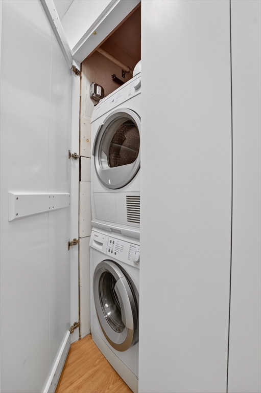 107 South Street # 2A