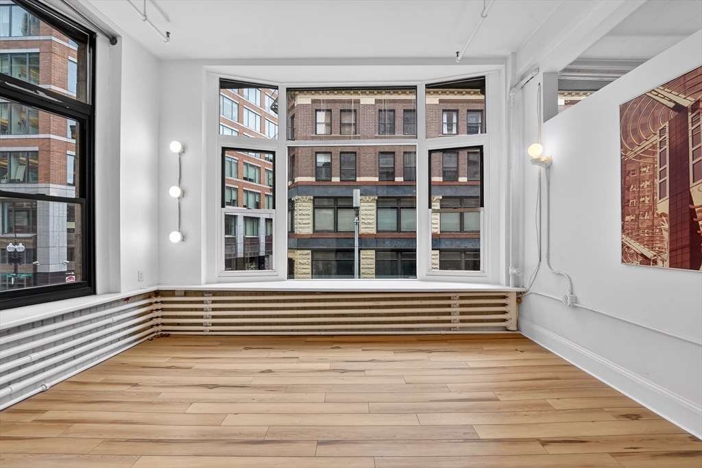 107 South Street # 2A