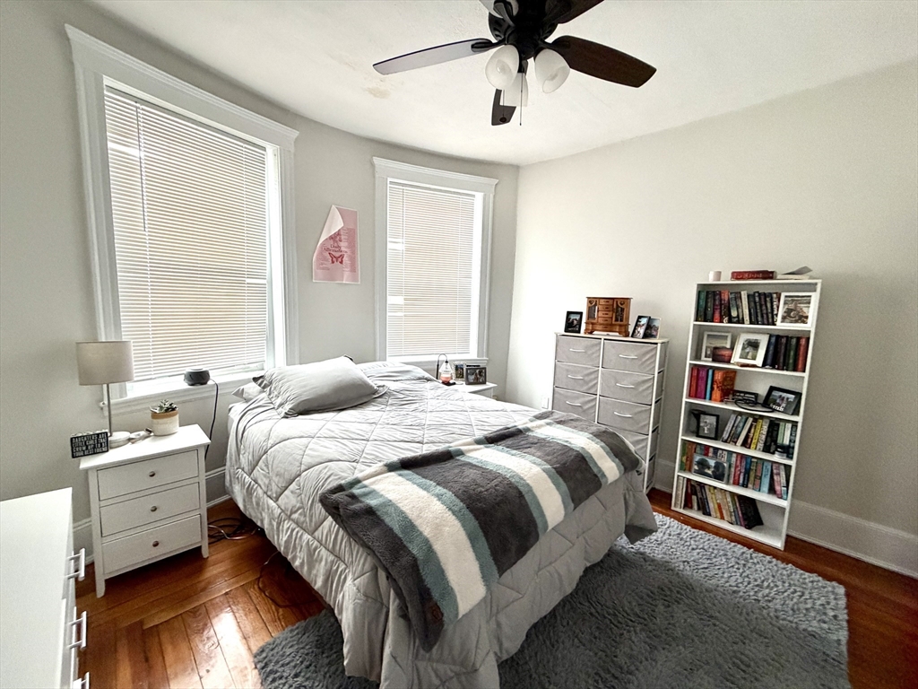 94 Florida Street # 3