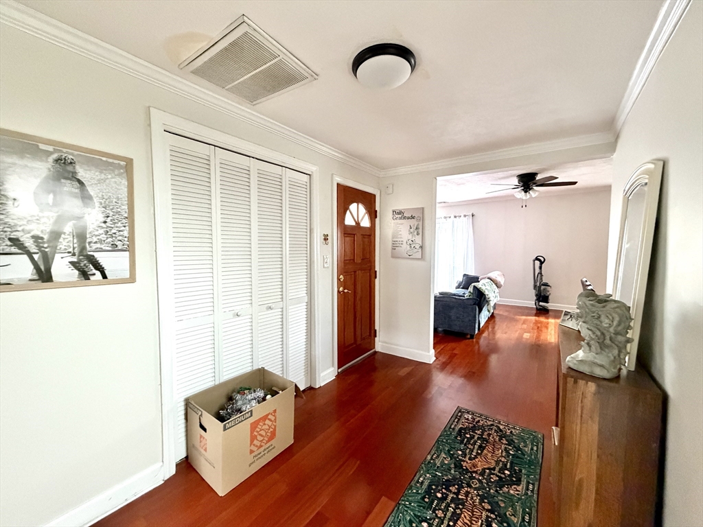 94 Florida Street # 3