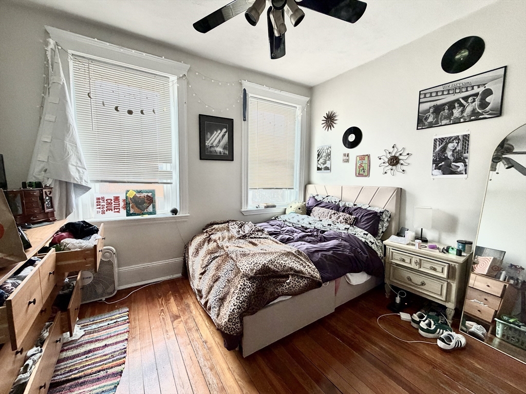 94 Florida Street # 3