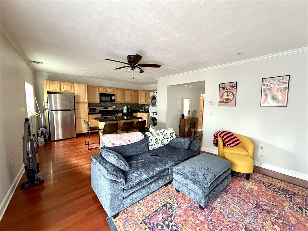 94 Florida Street # 3