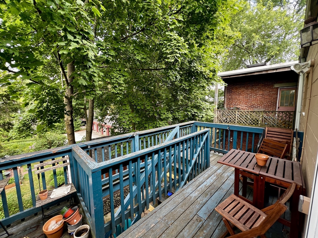 94 Florida Street # 3