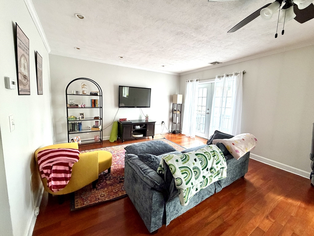 94 Florida Street # 3