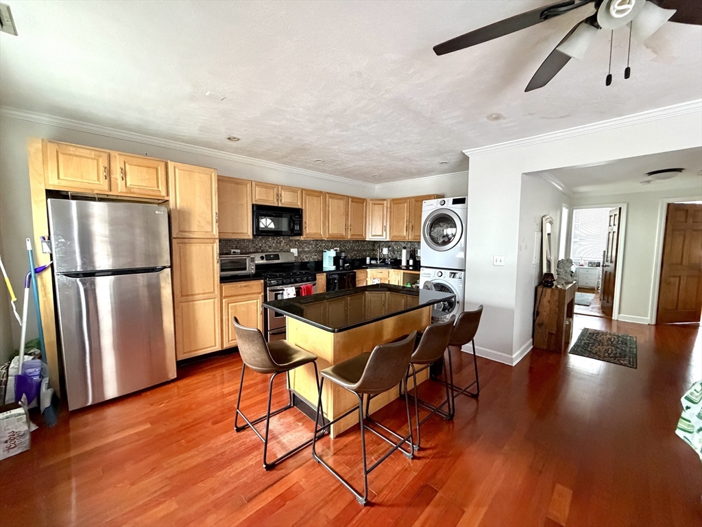 94 Florida Street # 3