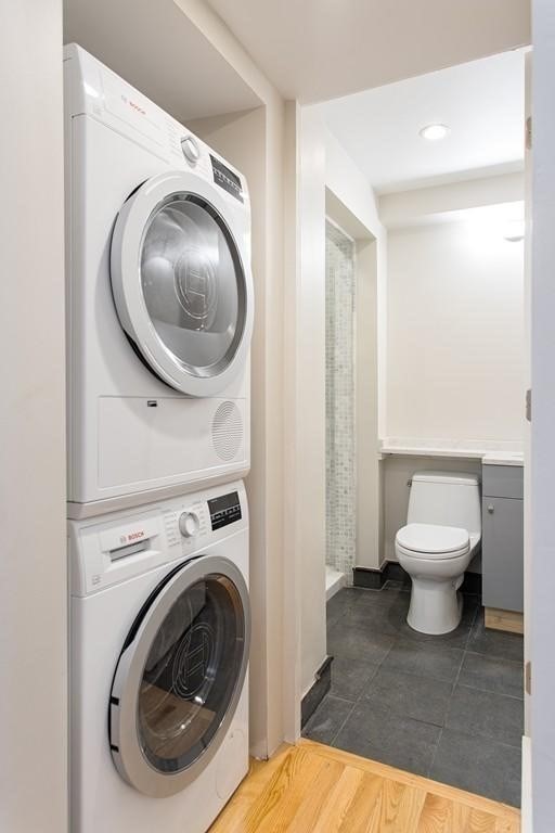 107 N Street # B