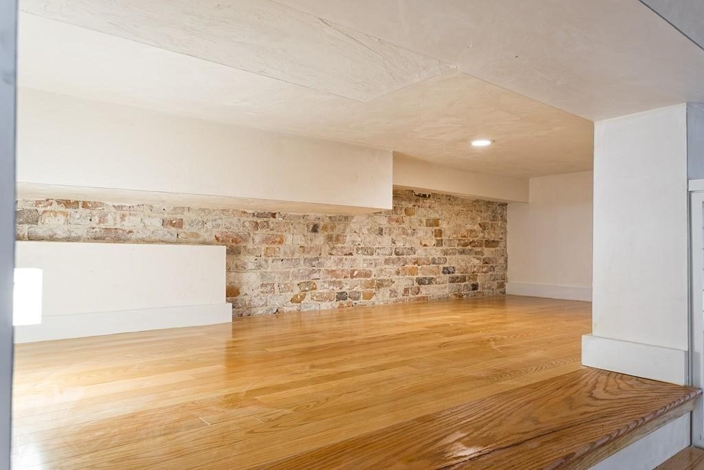 107 N Street # B