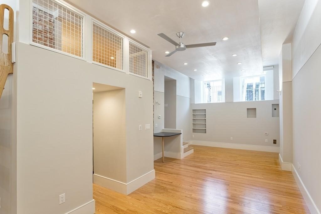 107 N Street # B