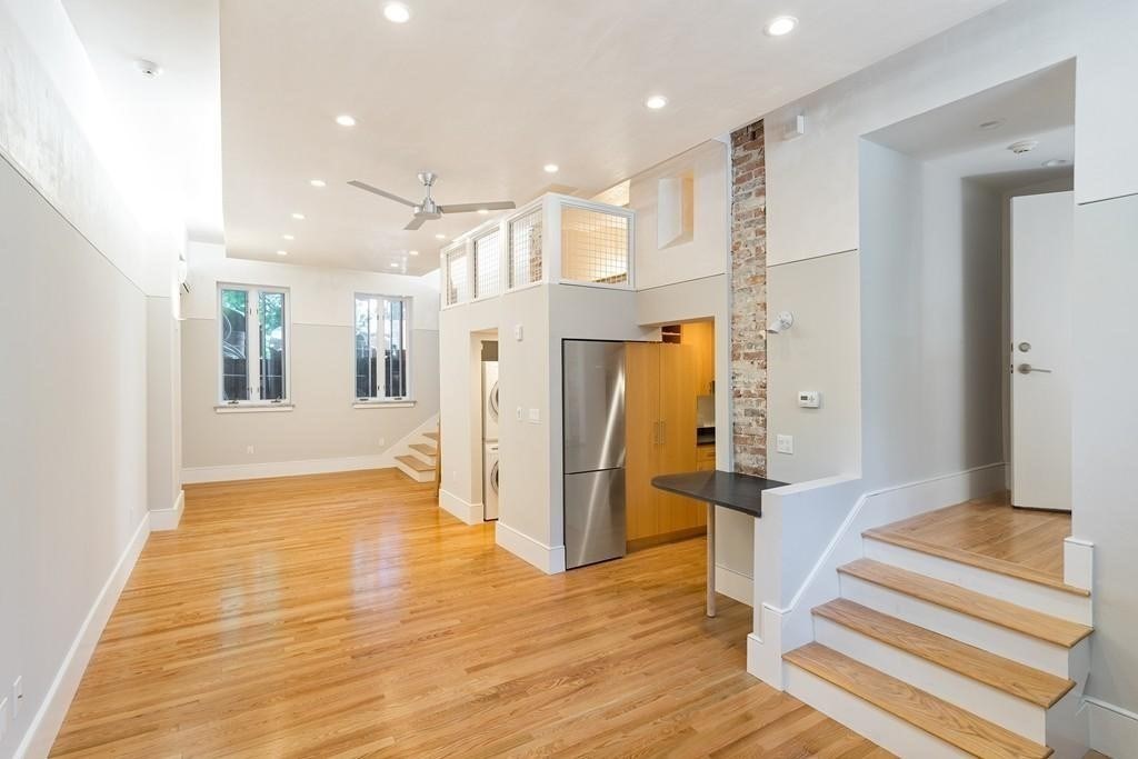 107 N Street # B