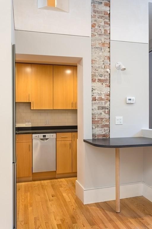 107 N Street # B