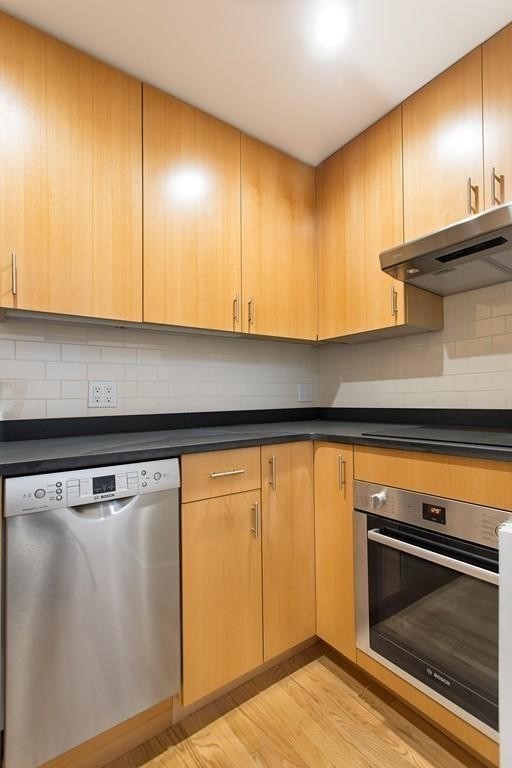 107 N Street # B
