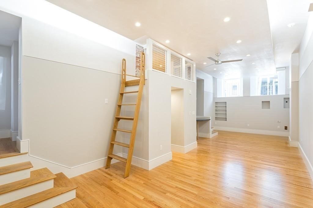 107 N Street # B