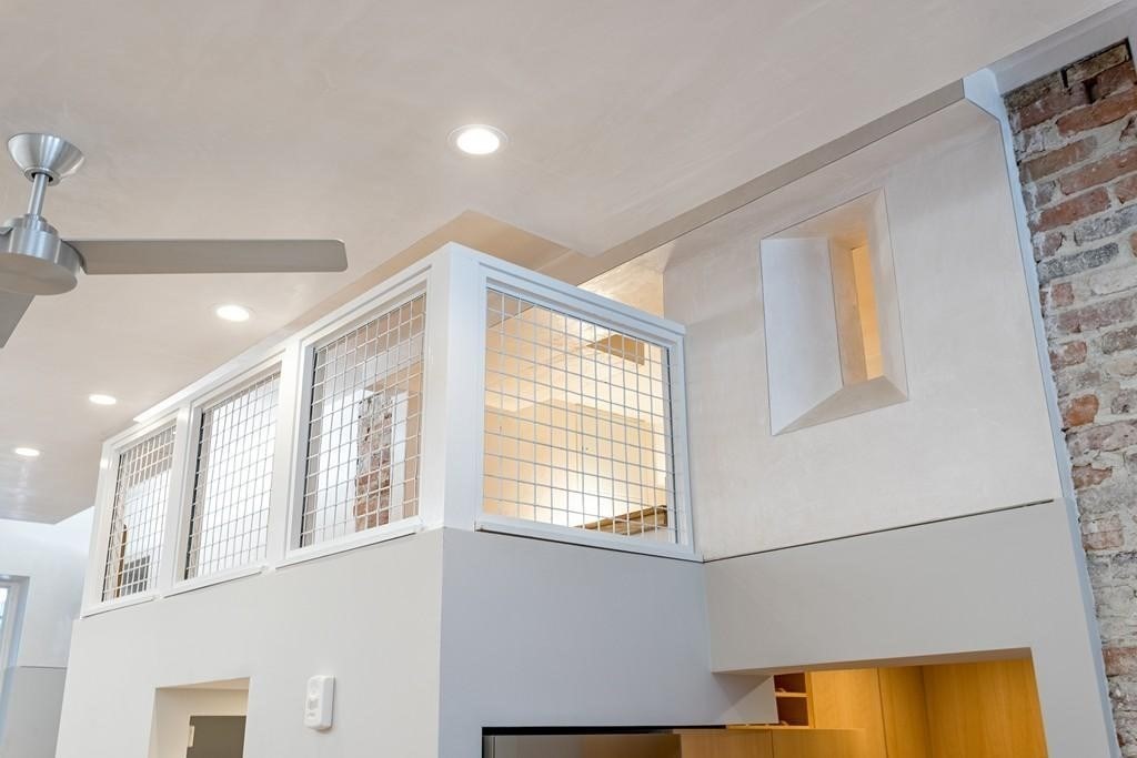 107 N Street # B