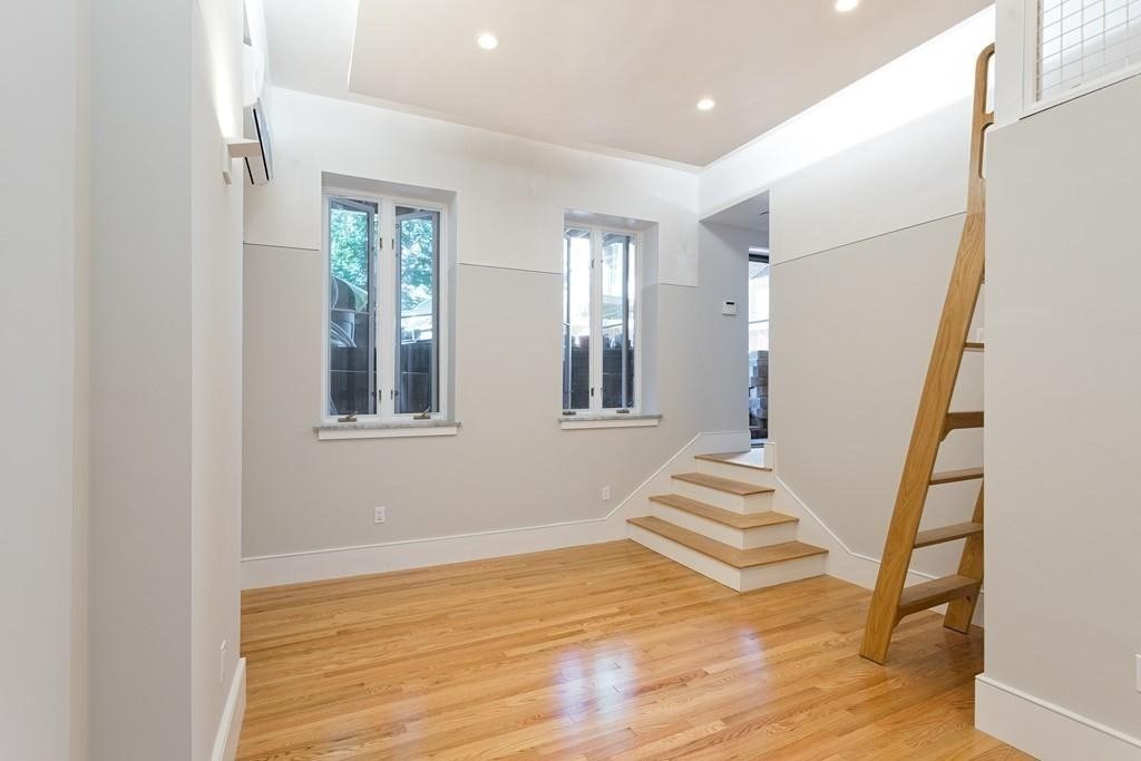 107 N Street # B