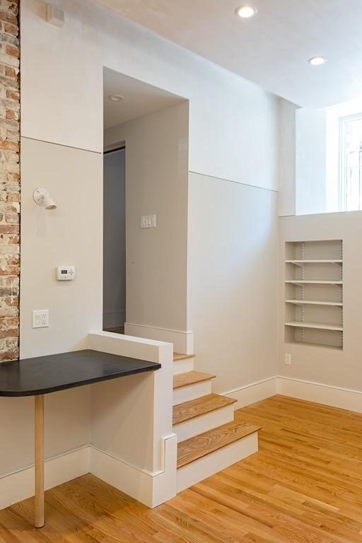 107 N Street # B