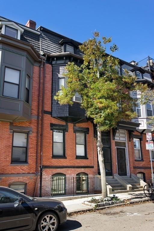 107 N Street # B