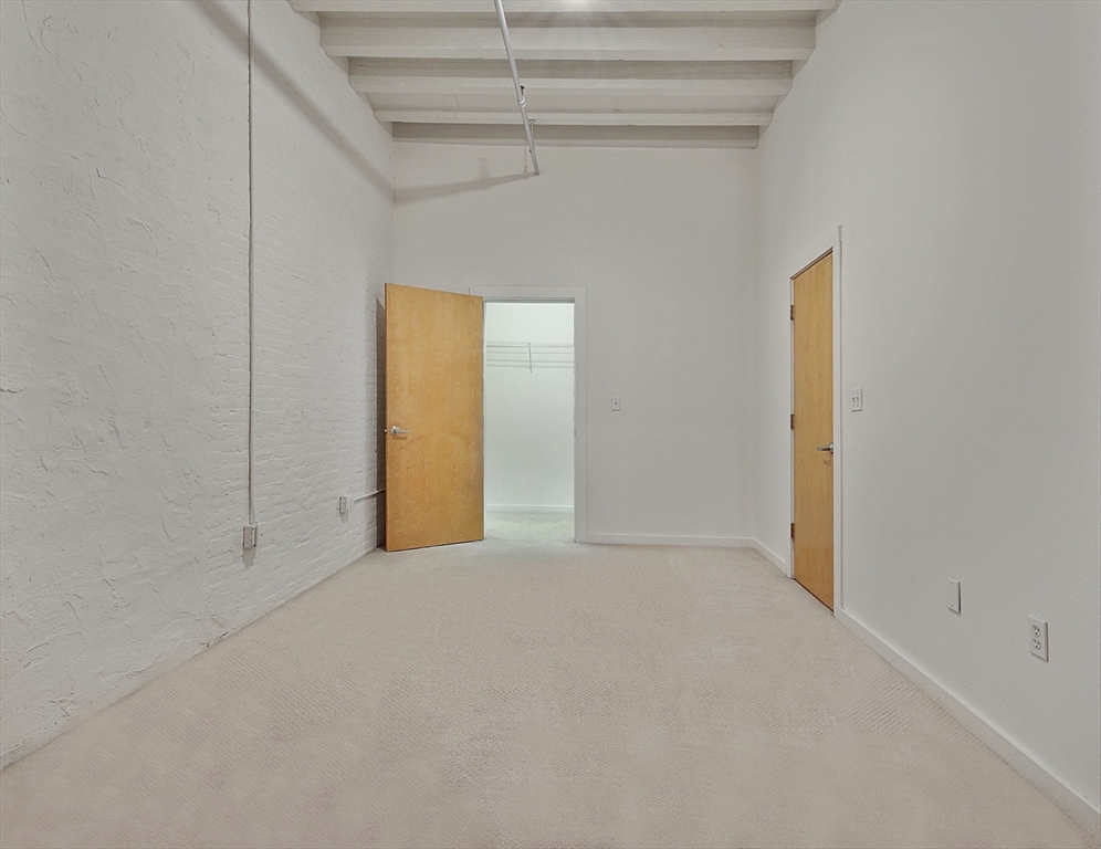 107 South # 3D