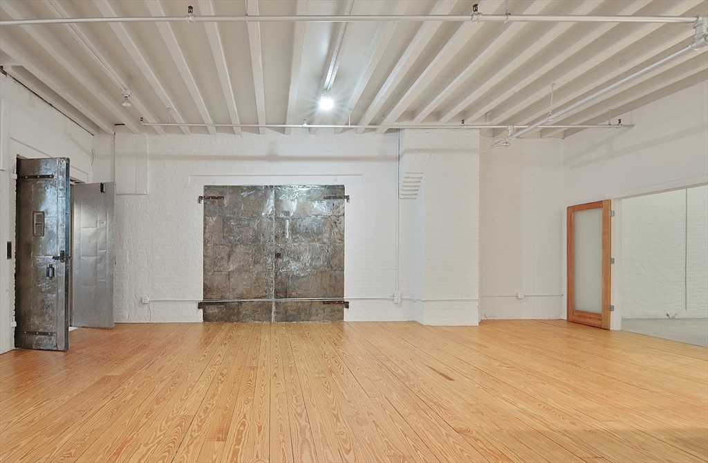 107 South # 3D