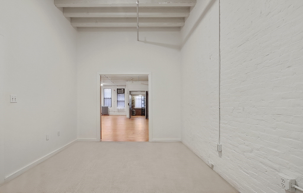 107 South # 3D