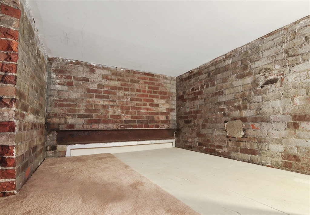 107 South # 3D