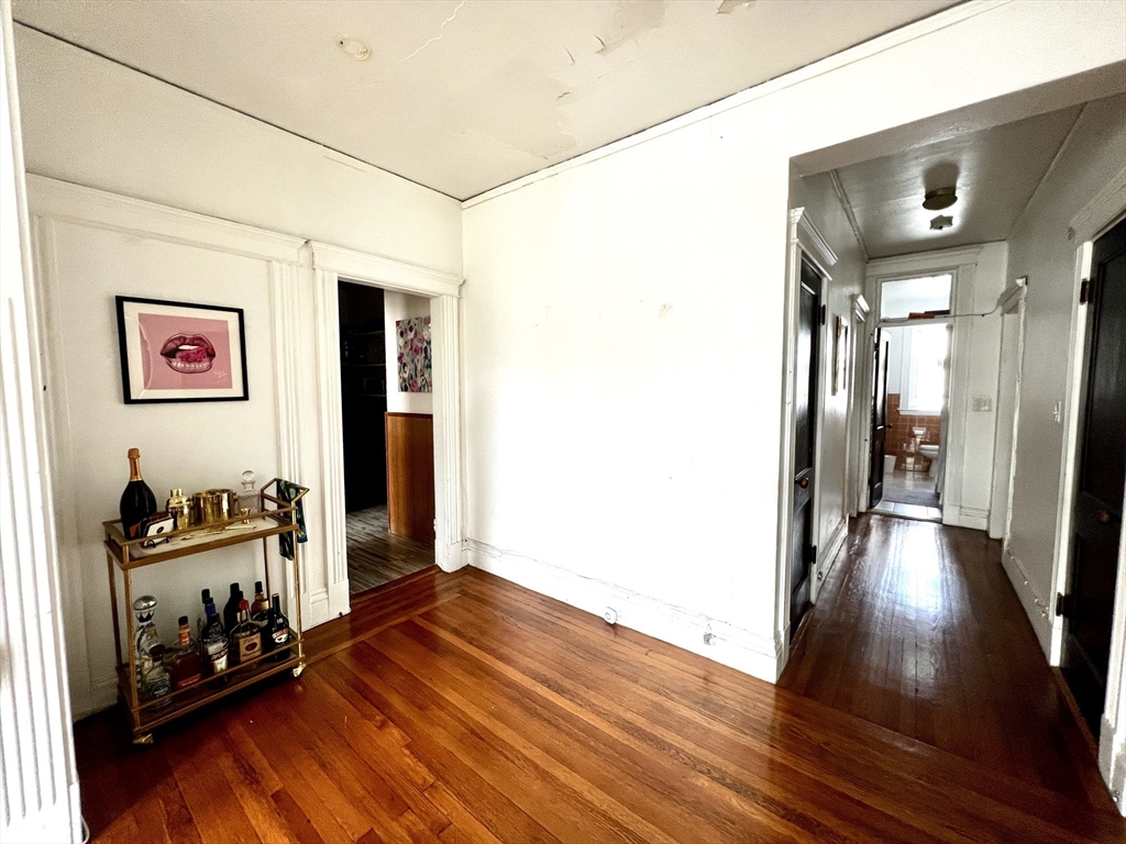 144 Coolidge Street # 3