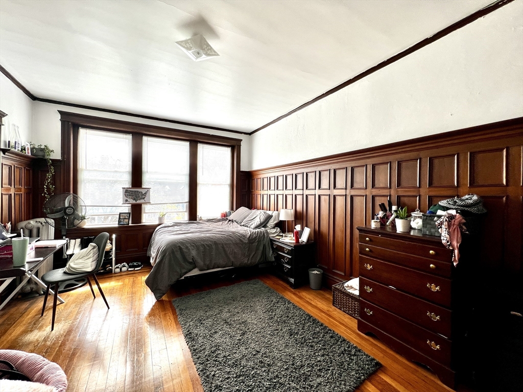 144 Coolidge Street # 3