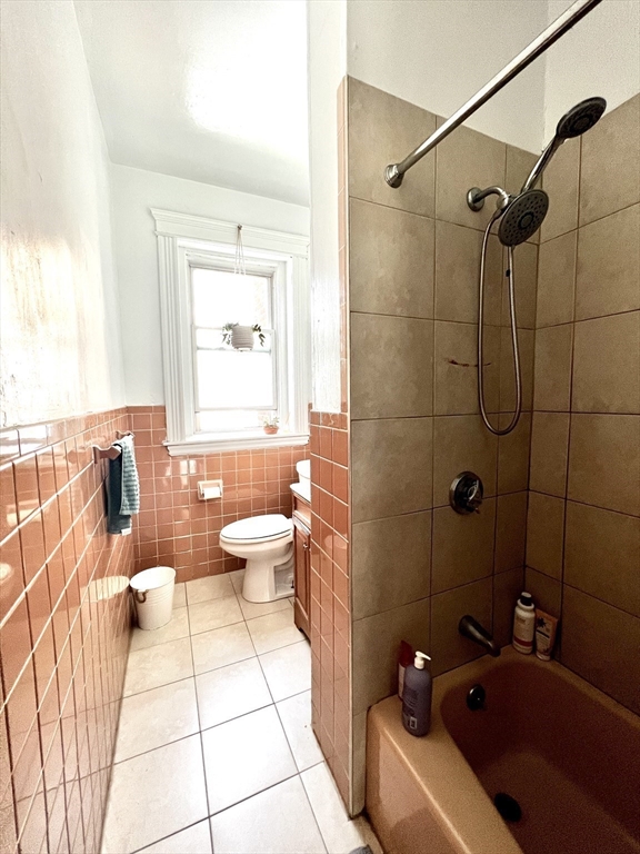 144 Coolidge Street # 3