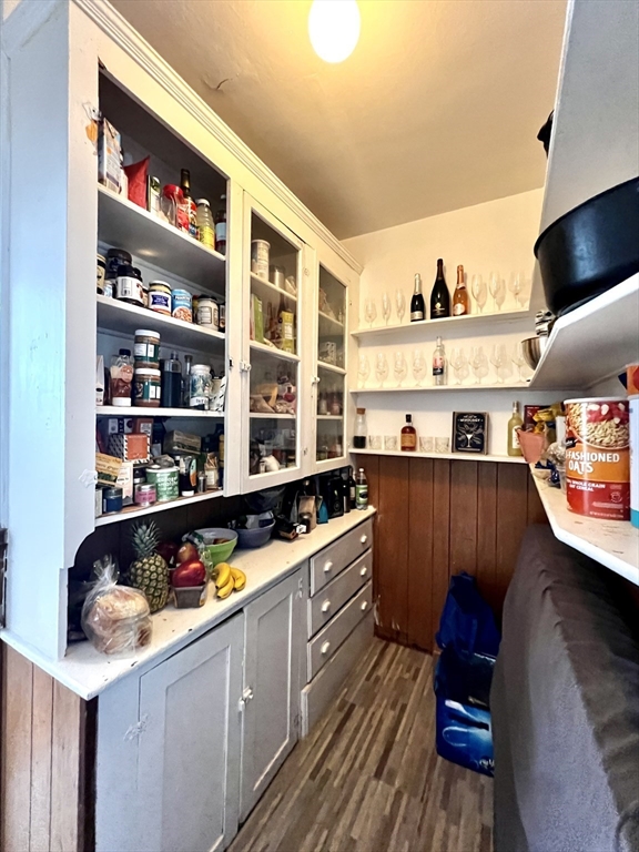 144 Coolidge Street # 3