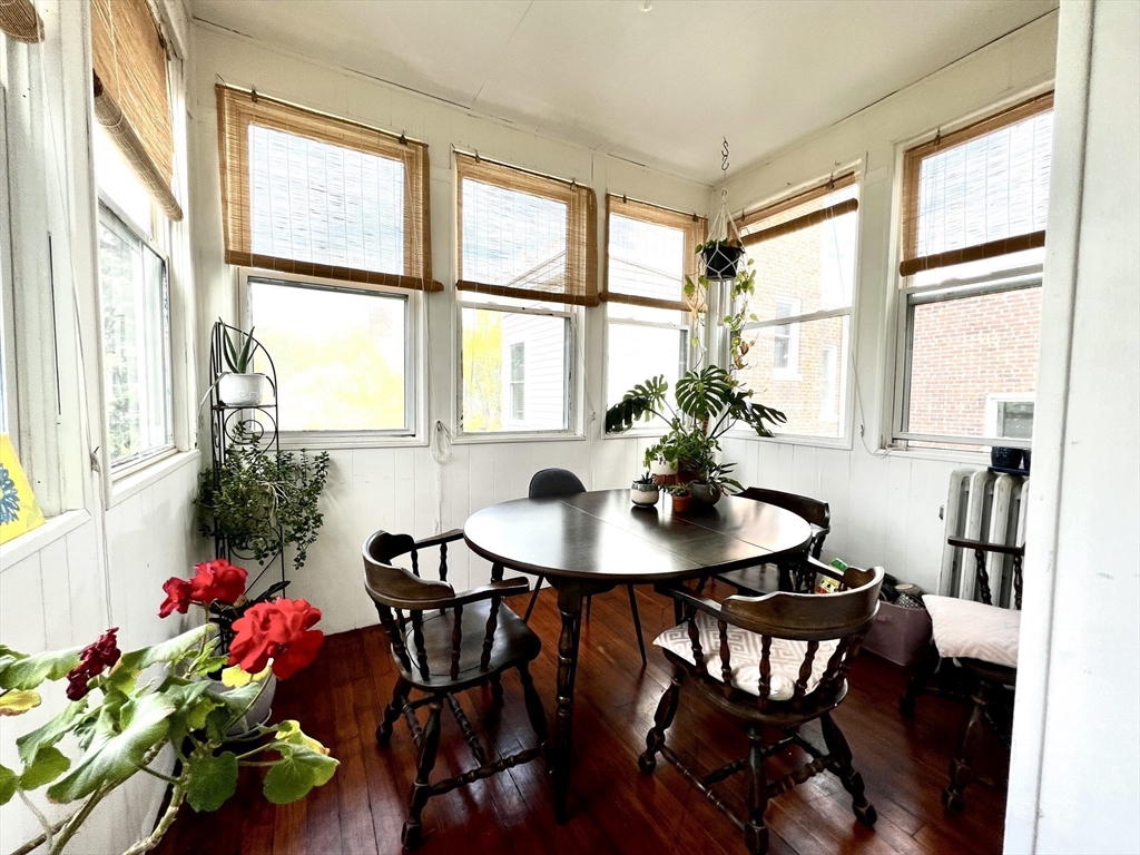 144 Coolidge Street # 3