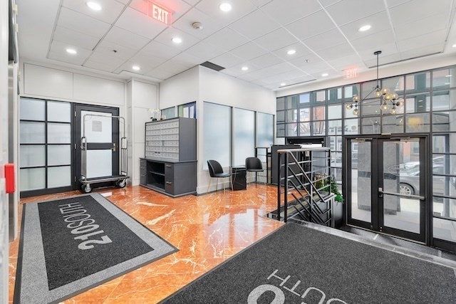 210 South Street # 4 Unit: 4-4