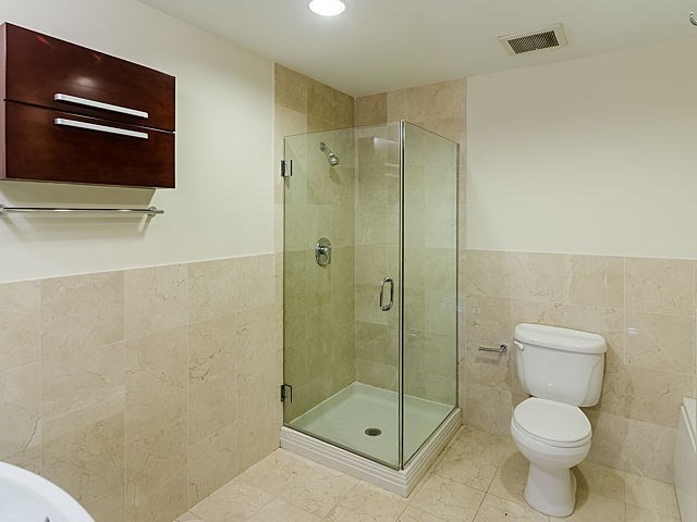 210 South Street # 4 Unit: 4-4