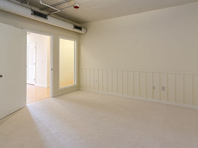 210 South Street # 4 Unit: 4-4