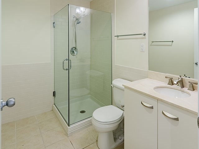 210 South Street # 4 Unit: 4-4