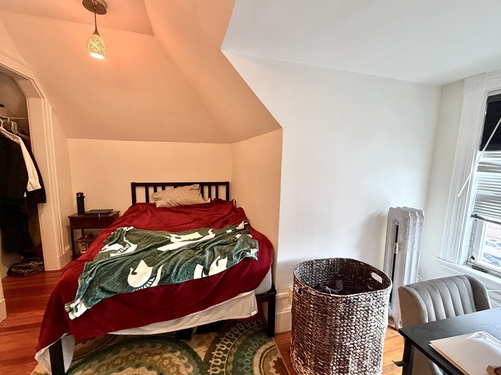 18 Winslow Road # 2