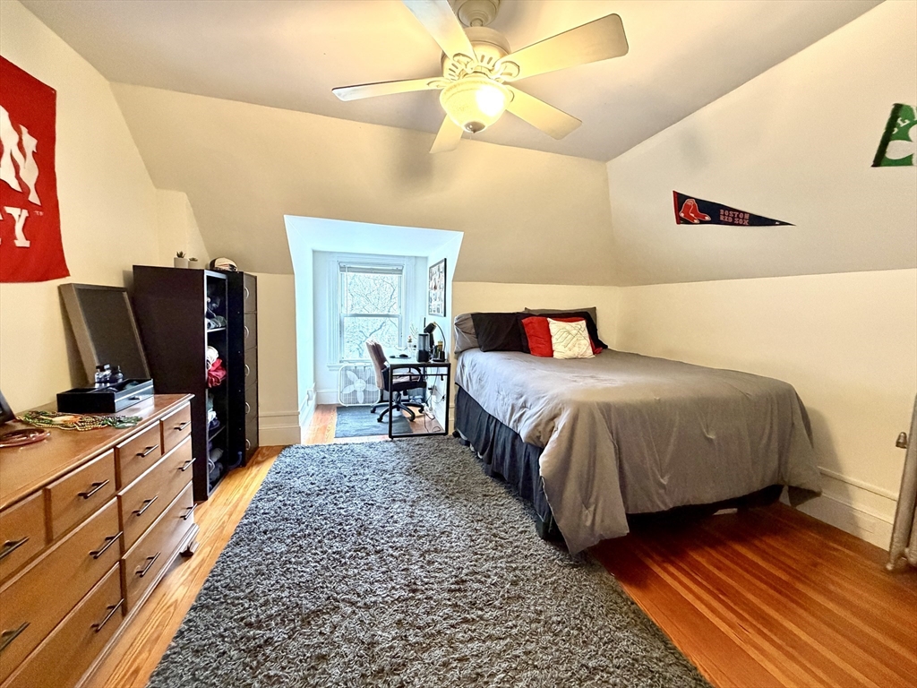 18 Winslow Road # 2