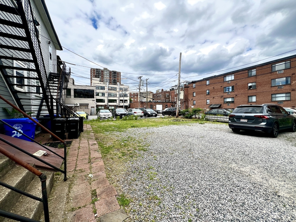 18 Winslow Road # 2
