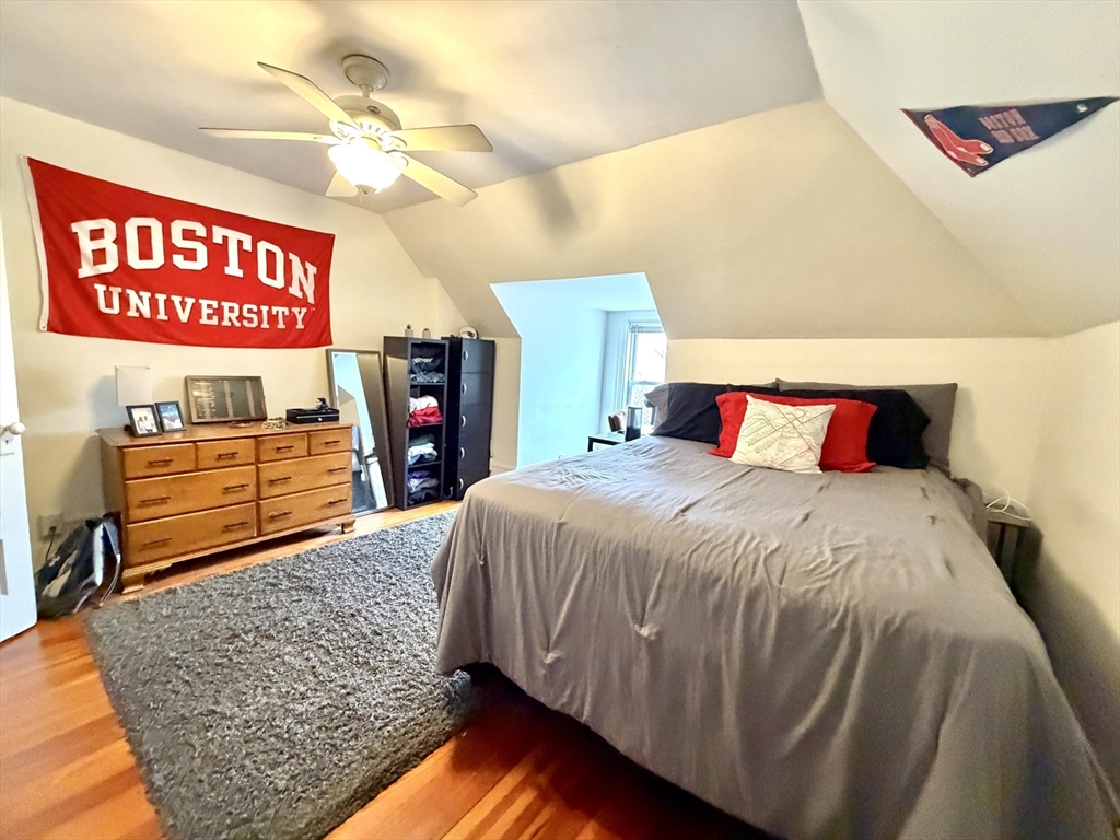 18 Winslow Road # 2