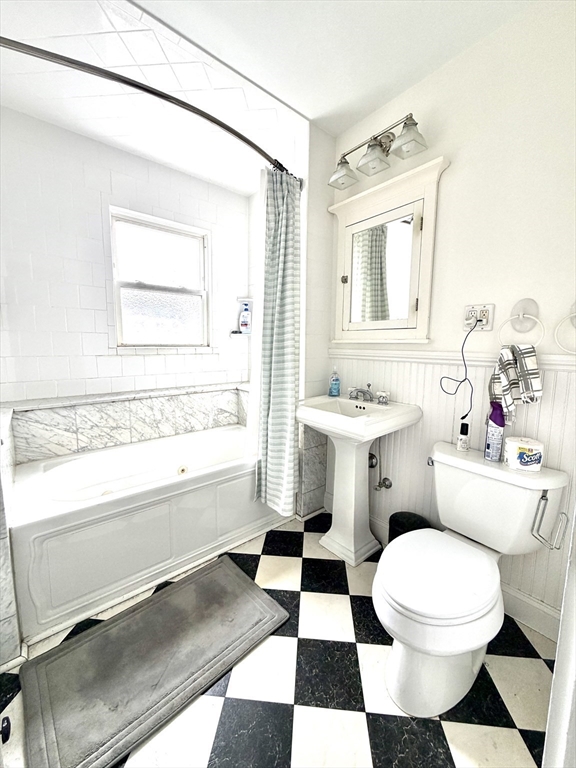 18 Winslow Road # 2