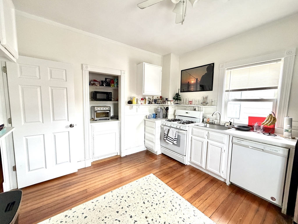 18 Winslow Road # 2