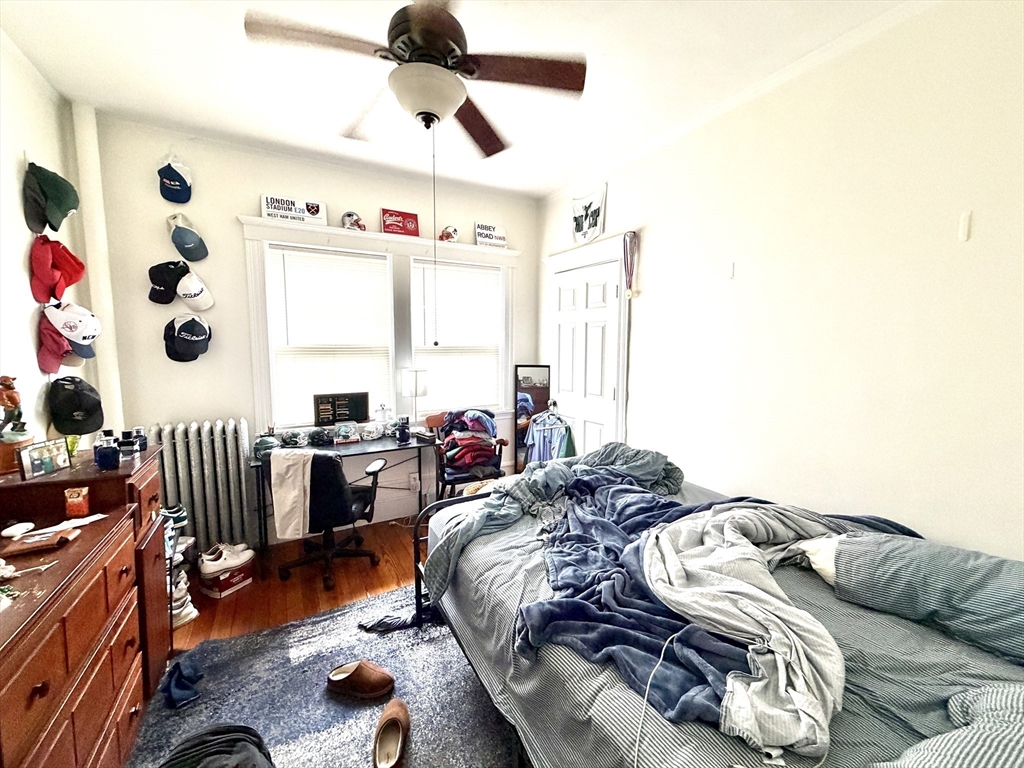18 Winslow Road # 2