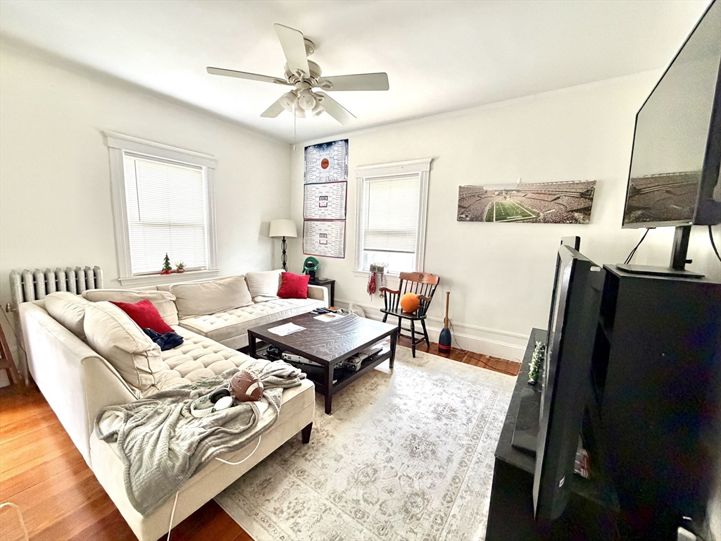 18 Winslow Road # 2
