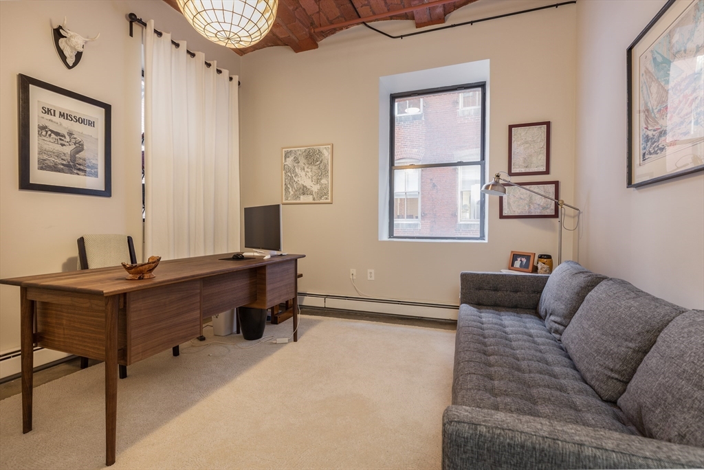 717 Atlantic Avenue # 3C