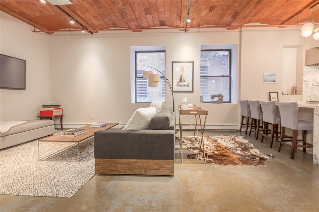 717 Atlantic Avenue # 3C