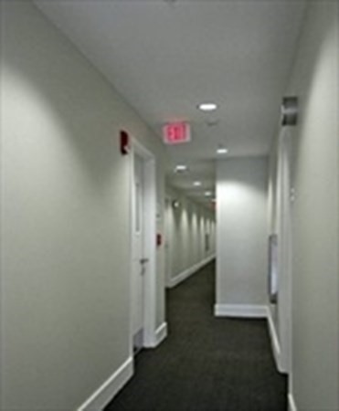 70 Lincoln Street # L616