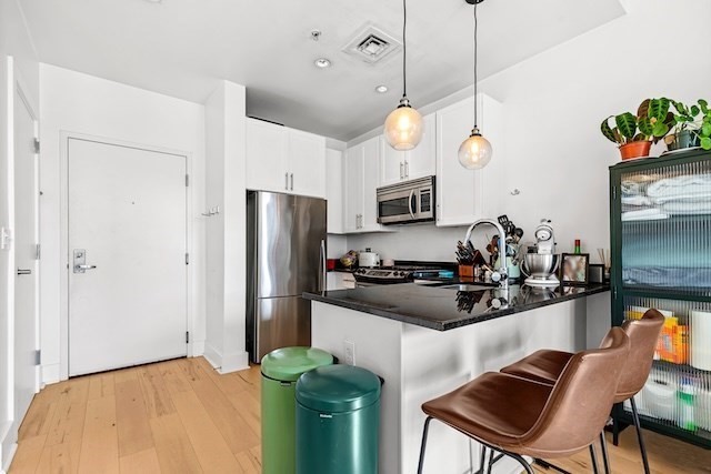 70 Lincoln Street # L616