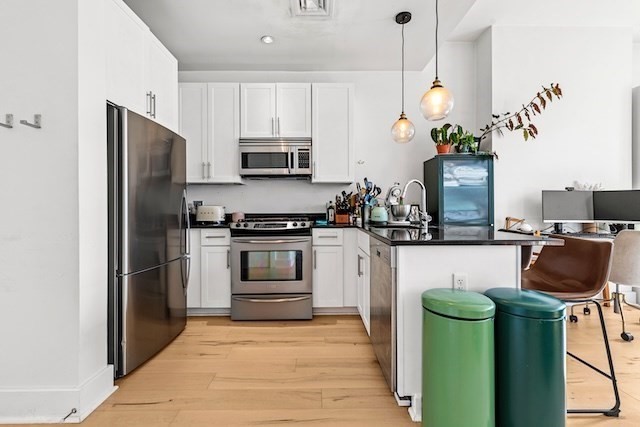 70 Lincoln Street # L616