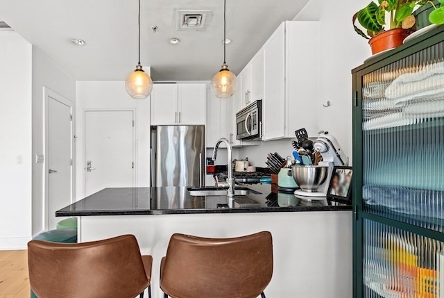 70 Lincoln Street # L616