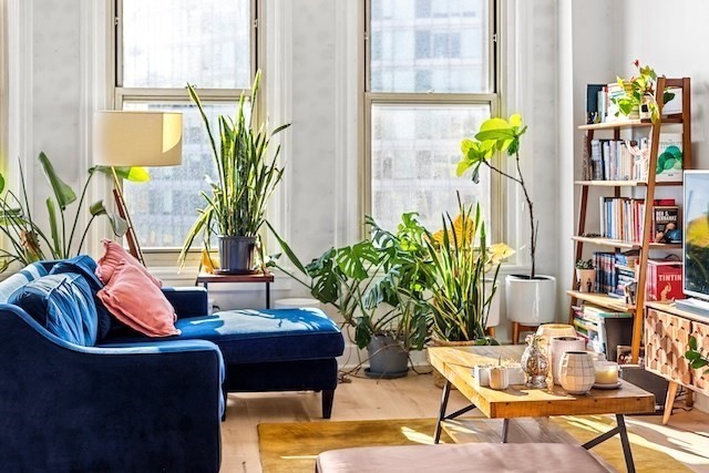 70 Lincoln Street # L616